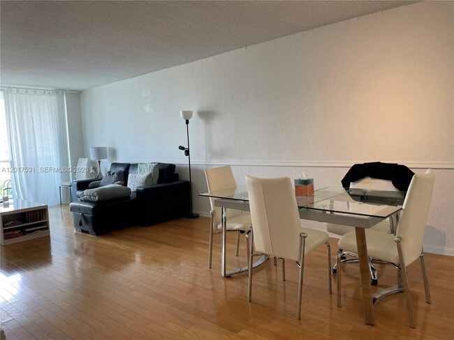 Photo - 19390 Collins Ave Unit 1225