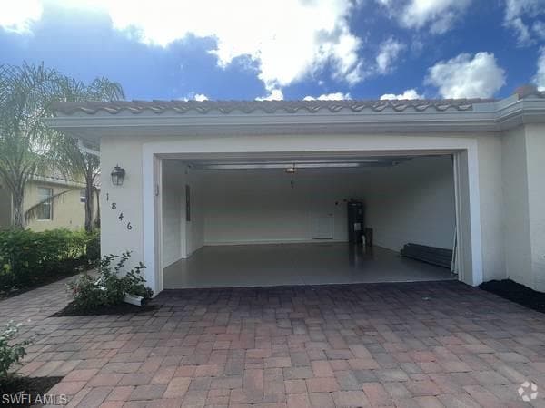 Building Photo - 1846 Alameda Dr Rental
