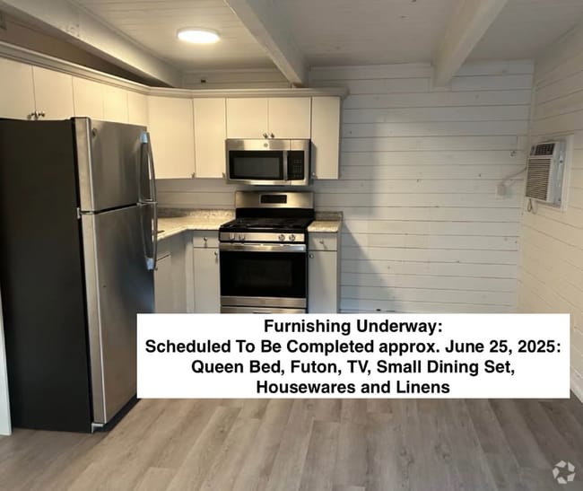 Building Photo - 10440 MS-19 Unit 7 Rental