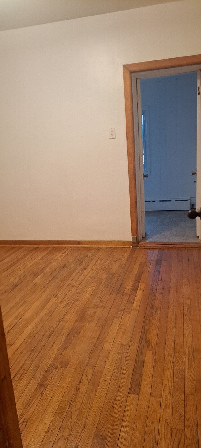 Photo - 1415 N Massasoit Ave Unit MASSASOIT