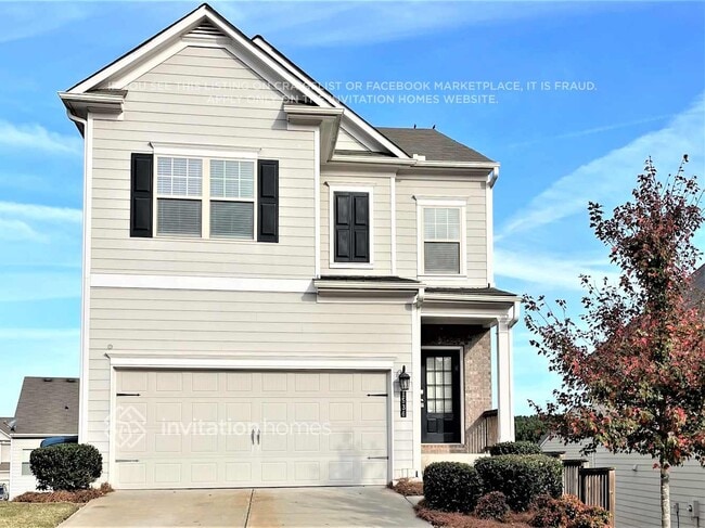 Photo - 1536 Charcoal Ives Rd House