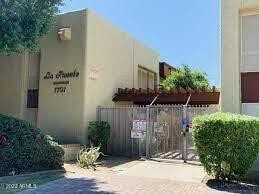 Building Photo - 1701 W Tuckey Ln Unit 225