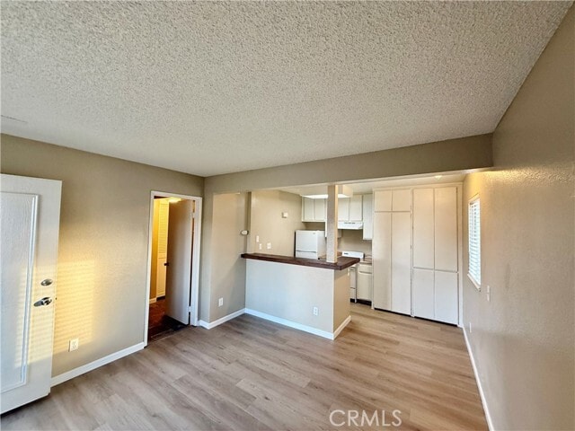 Photo - 3640 Oak Creek Dr Unit A