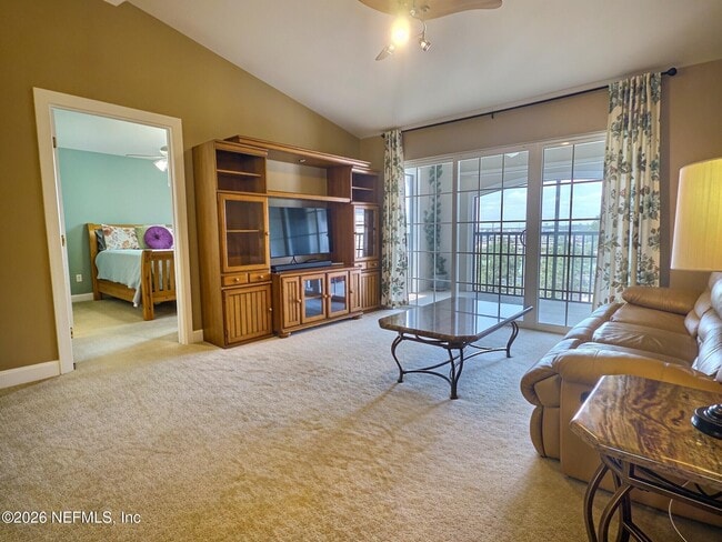 Photo - 210 Presidents Cup Way Unit 304