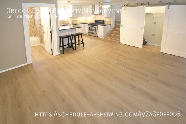 Photo - 2065 NW 34th St Unit 1