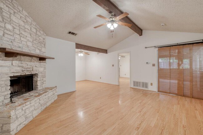 11116 Wandering Way