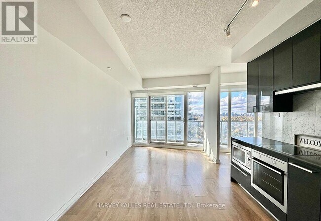 Photo - 115 McMahon Dr Unit 3202