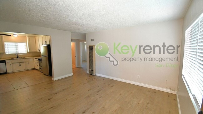 Photo - Duplex in Lemon Grove | Minutes from CA-94 FWY Acces