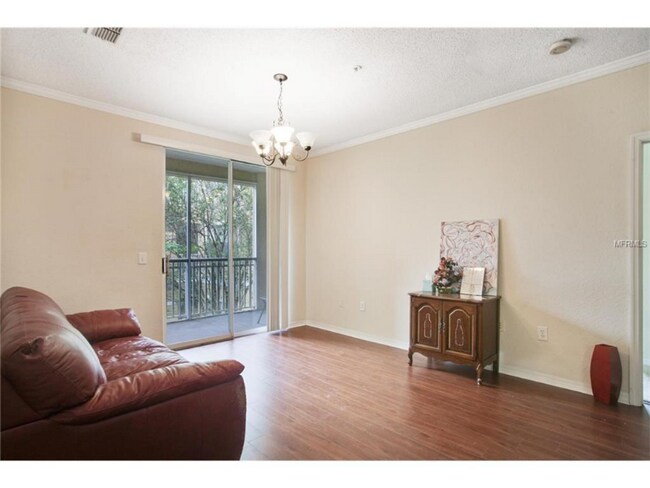 Photo - 18001 Richmond Pl Dr