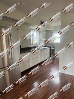 Photo - 411 S Clem Ave