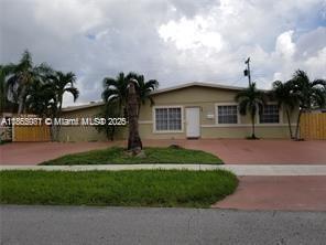 Photo - 9915 SW 87th St Apartment Unit 9915