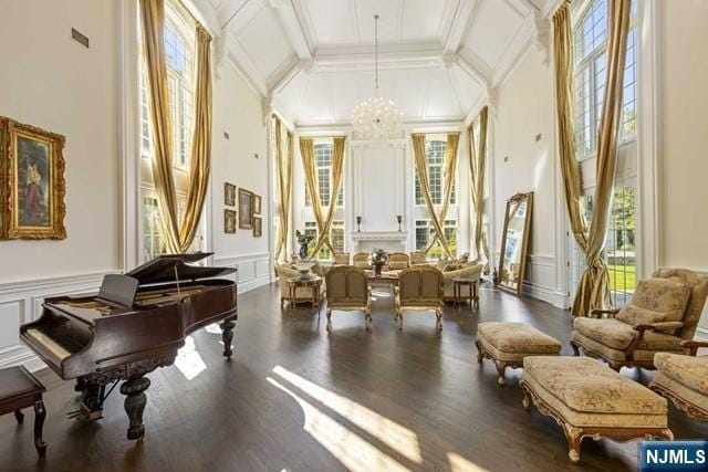 Photo - 51 Chestnut Ridge Rd