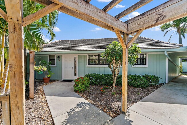Photo - 1127 E Seminole Ave