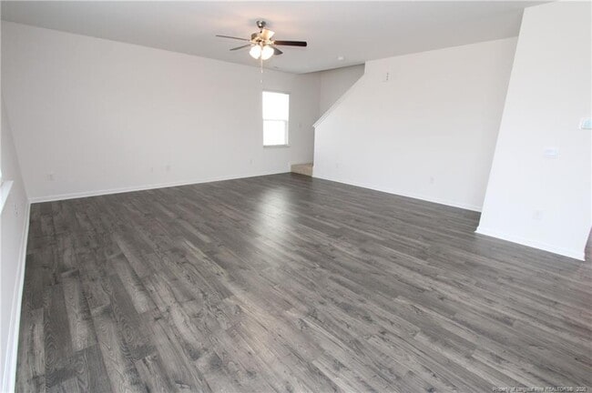 Photo - 100 Pantaneiro Wy