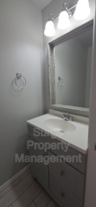 Photo - 9108 Lanham St