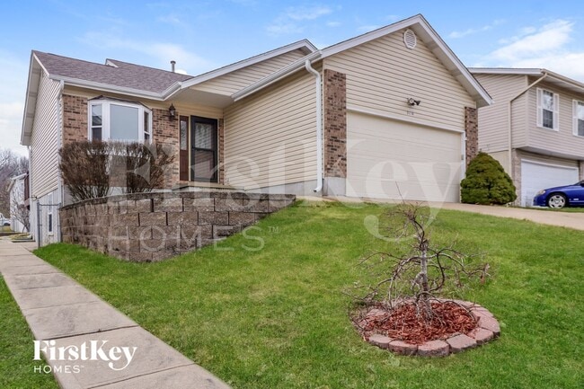 Photo - 3114 5 Oaks Dr