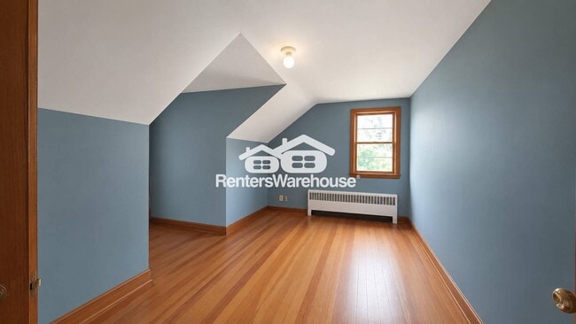 Photo - W10894 US-10