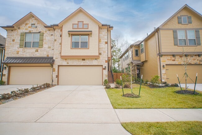 Photo - 4232 Merry Mill Dr