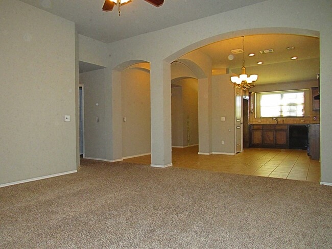 Photo - 2533 NW 186th St