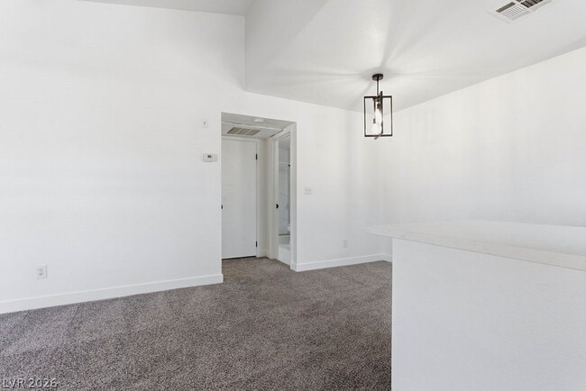 Photo - 5121 S Lindell Rd Unidad 206