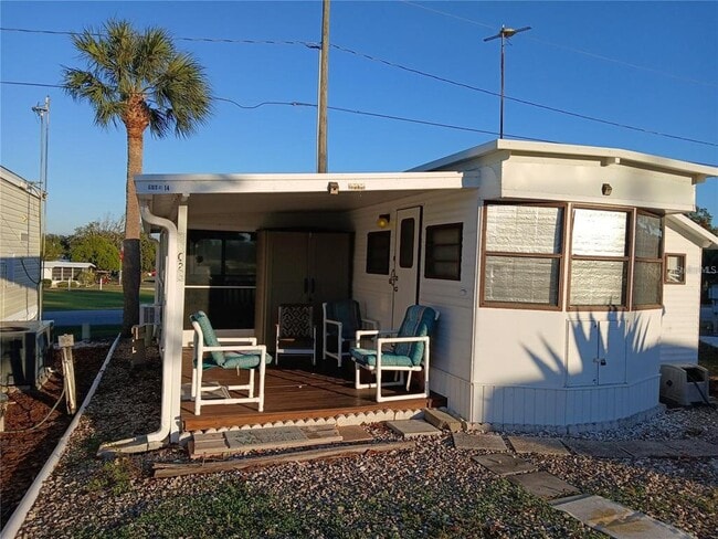 Photo - 38026 Bluebird Cir