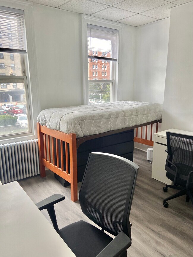 Photo - 414 Grand St Unidad SI ID1501947P