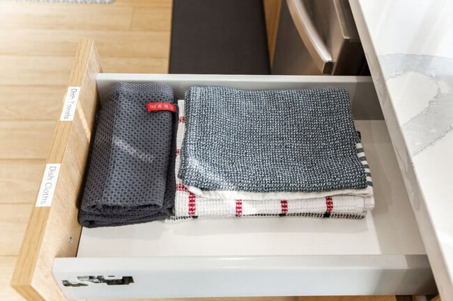 Photo - 9539-9150 150 St NW Unit SI ID1308622P