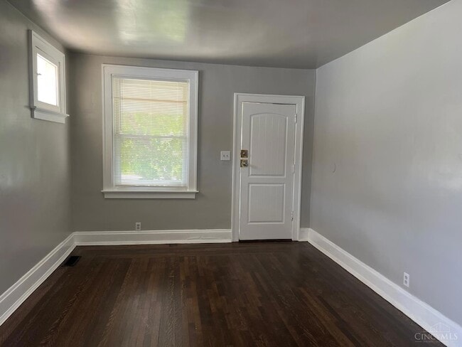 Photo - 1718 1st Ave