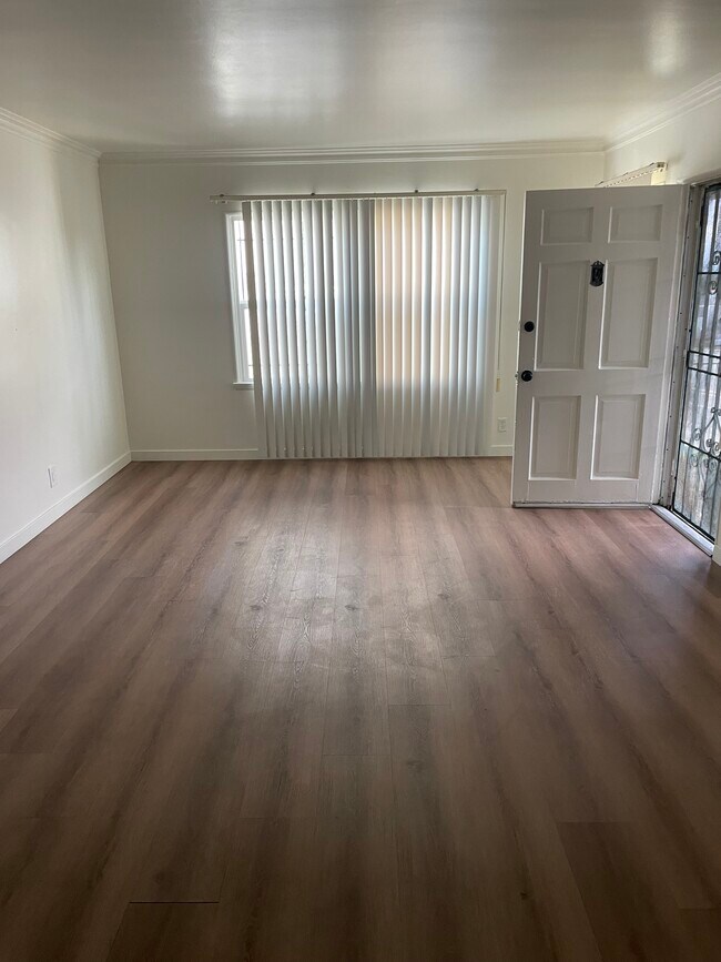 Photo - 4243 W Slauson Ave Unit Slauson