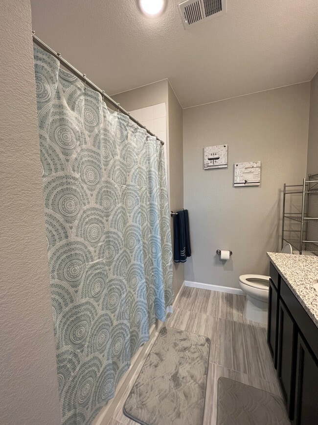 Photo - 1801 S Dunkirk St Unit ID1061367P