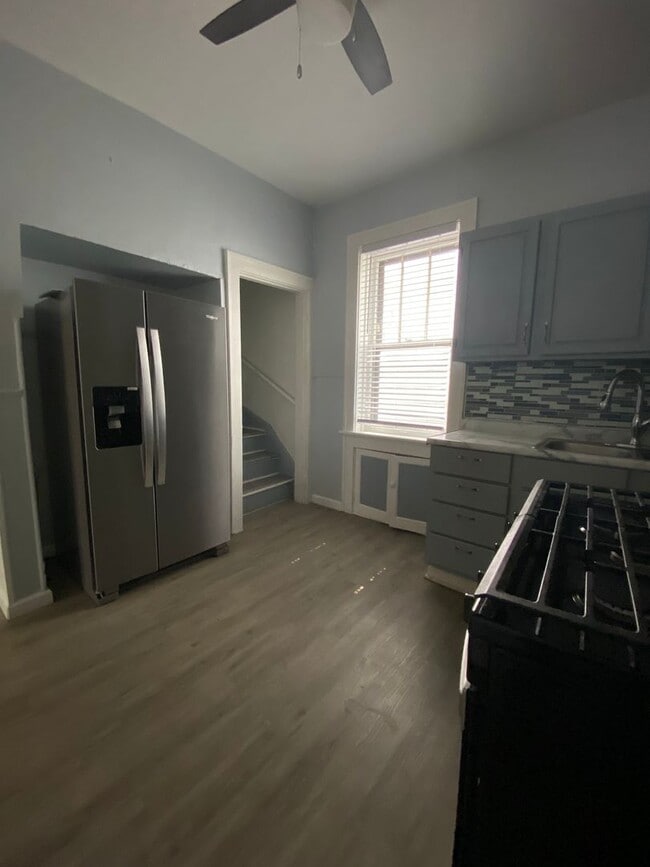 Photo - Charming 3 Bedroom Home!