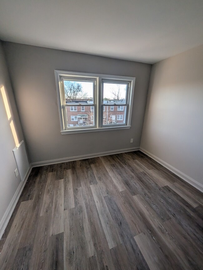 Photo - 6501 Hartwait St