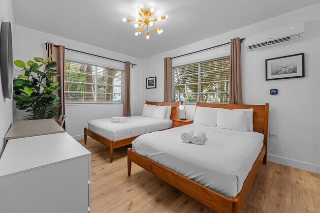 1431 Lincoln Terrace Unit SI ID1540553P
