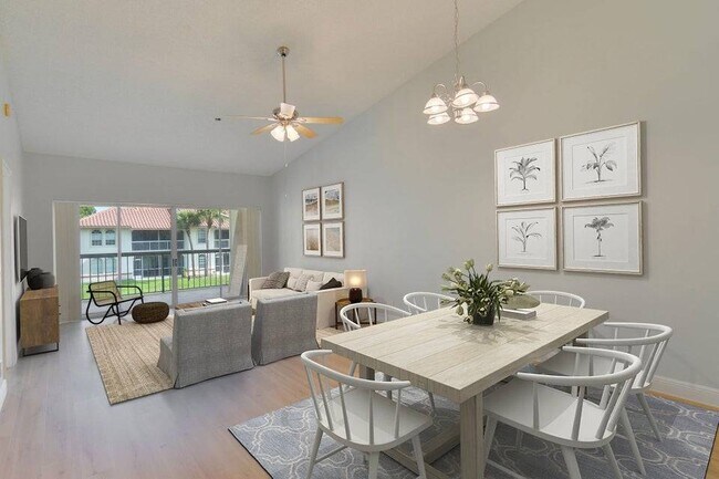 Photo - 231 Cypress Point Dr Unit B231