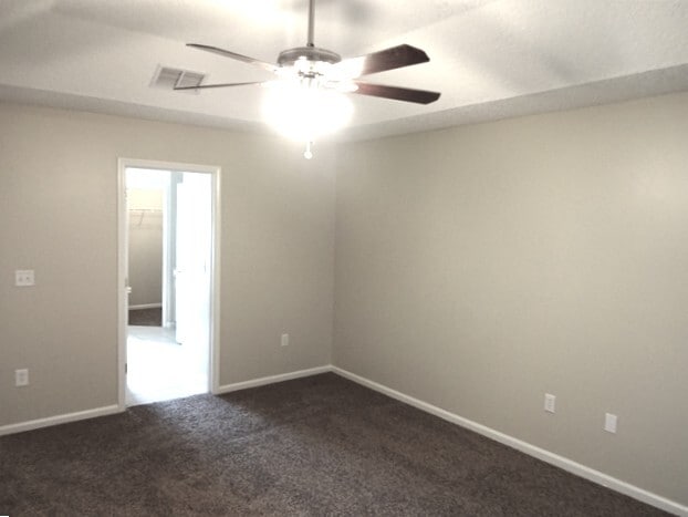 Photo - 1411 Heather Glen Ln