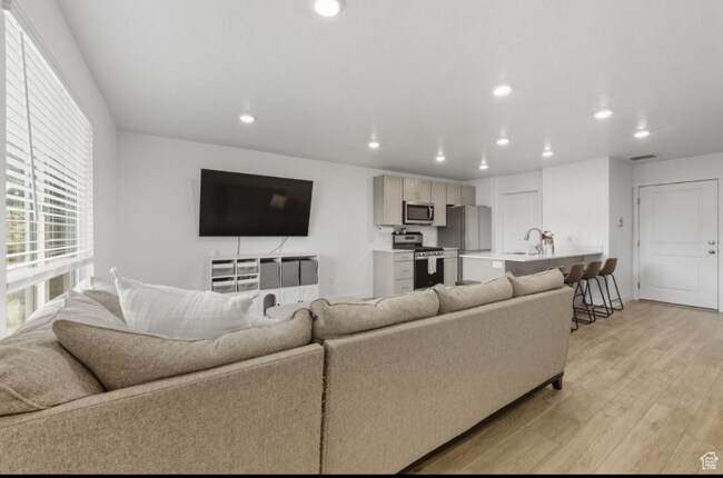 Photo - 3728 Orinda Dr