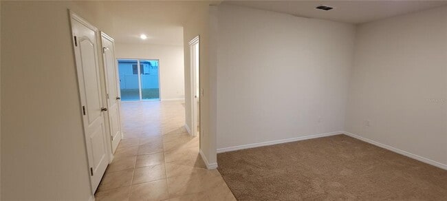 Photo - 2218 Author Hls St