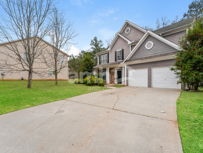 Photo - 2728 Sandalwood Cir House