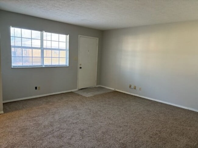 Photo - 2326 Vogel Rd Unit B