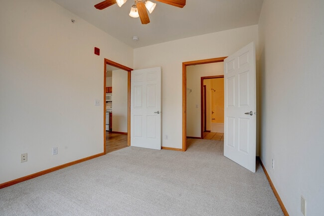 Photo - Woodridge Estates