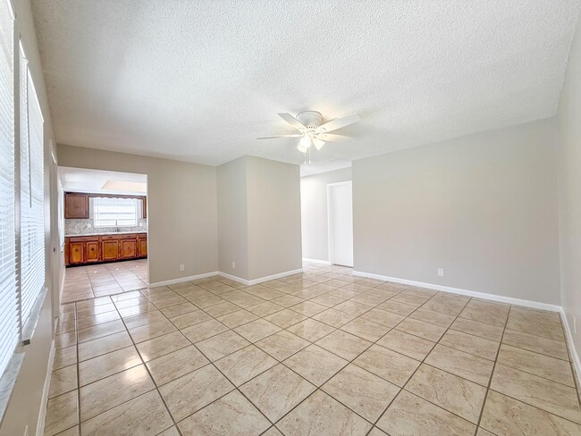 Photo - 2682 Hinda Rd Townhome