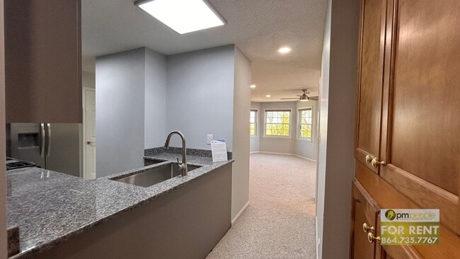 Photo - 134 Bennetts Bridge Rd Unit Bennetts Bridge Rd. 134 C