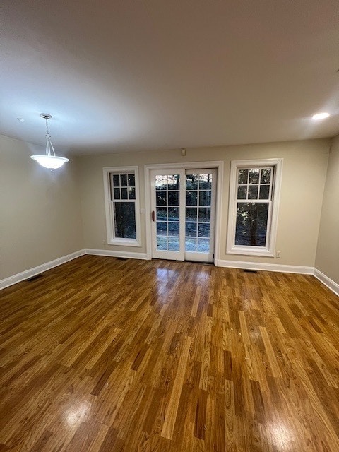 Photo - 355 Central Park Ave