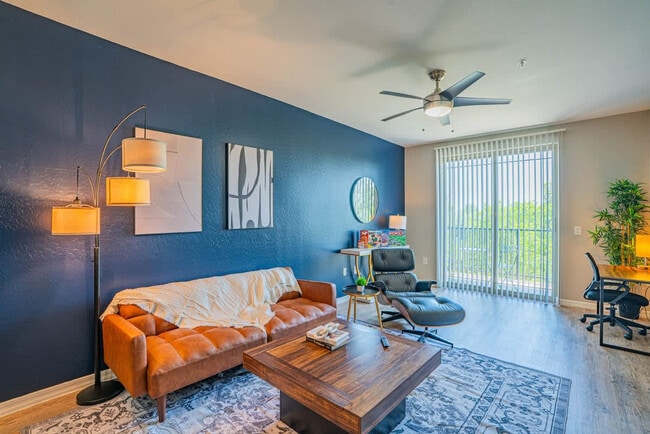 Building Photo - 1275 E University Dr Unit ID1263205P