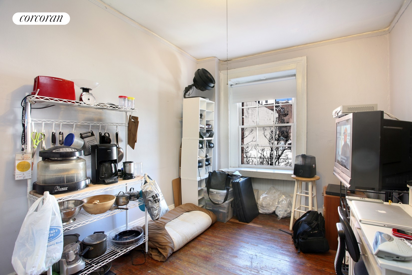 Photo - 120 Montague St Rental