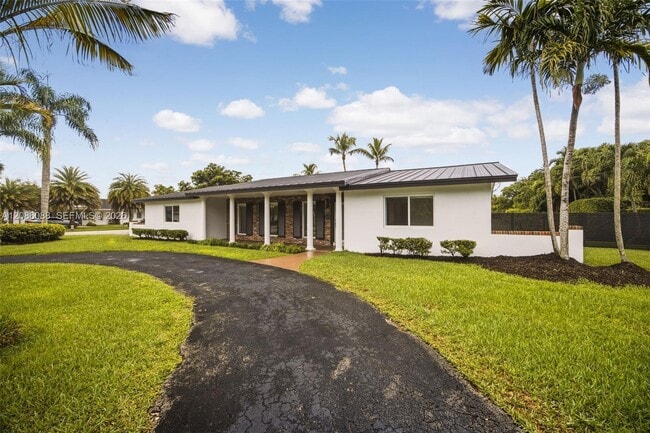 Photo - 13240 SW 70th Ave