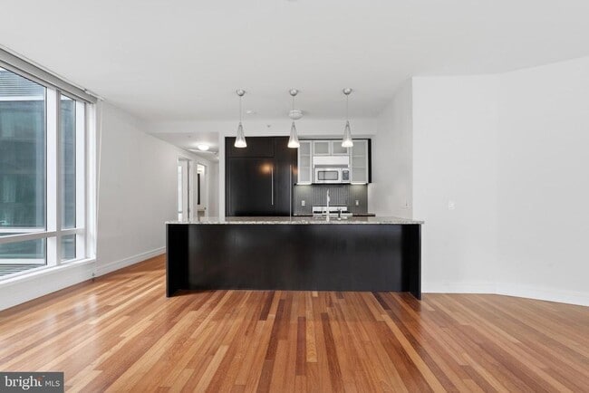 Photo - 1414 S Penn Square Unit 16A