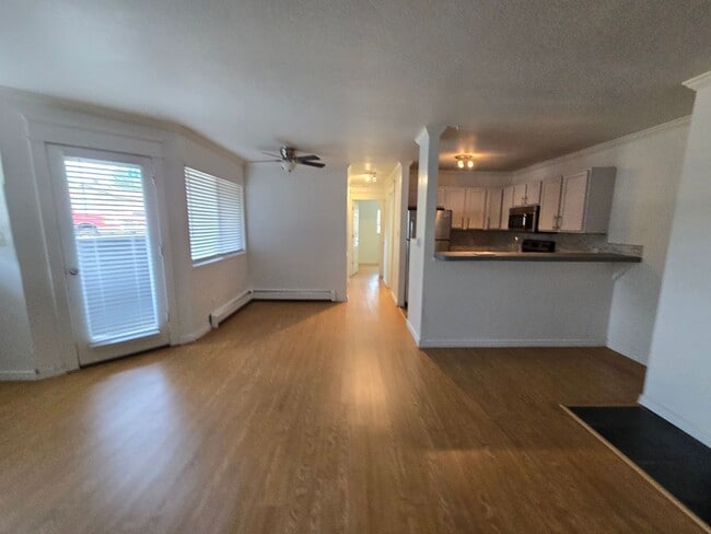 Photo - Garden Level Condo in North Boulder Unit 101