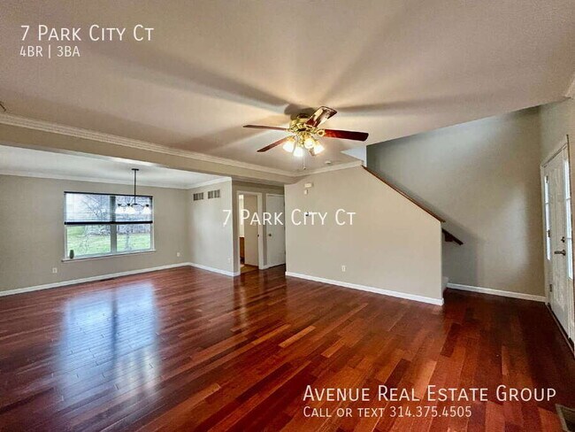 Photo - 7 Park City Ct