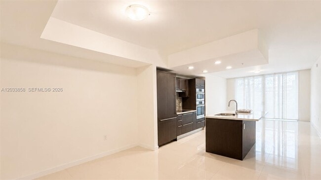 Photo - 7825 NW 107th Ave Unit 218